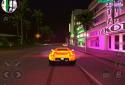 Grand Theft Auto: Vice City screenshot 1