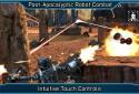 EPOCH.2 screenshot 2