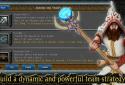 Heroes of Steel RPG Elite screenshot 5