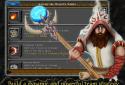 Heroes of Steel RPG Elite screenshot 9