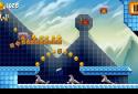 Adventure Beaks screenshot 1