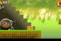 Adventure Beaks screenshot 3