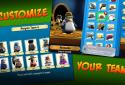 Adventure Beaks screenshot 7