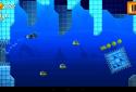 Adventure Beaks screenshot 9