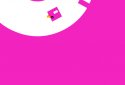 Mr Flap screenshot 10