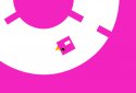 Mr Flap screenshot 6