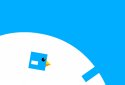 Mr Flap screenshot 9