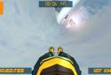 Luge Crush 2014 screenshot 5