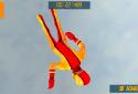 Luge Crush 2014 screenshot 7