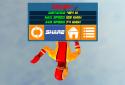 Luge Crush 2014 screenshot 8