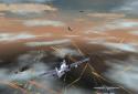 WWII Air Combat Live Wallpaper screenshot 10