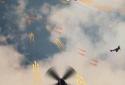 WWII Air Combat Live Wallpaper screenshot 3