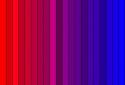 Sparkly Live Wallpaper (Extra) screenshot 5