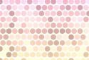 Sparkly Live Wallpaper (Extra) screenshot 7