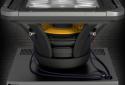 Subwoofer Speaker LWP screenshot 1