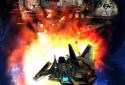 Live Space Battle Wallpaper screenshot 3