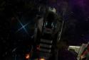 Live Space Battle Wallpaper screenshot 5