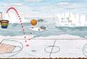 Doodle Basketball 2 screenshot 3
