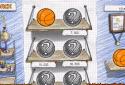Doodle Basketball 2 screenshot 7