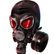 Infected Souls