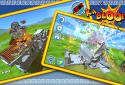 Kablooie! screenshot 7