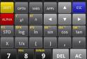 PG Calculator screenshot 3