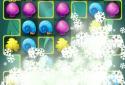 Magic Mania screenshot 2