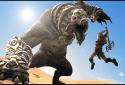 Infinity Blade II screenshot 3