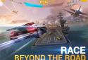 Asphalt 8: Airborne screenshot 3