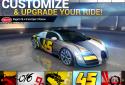 Asphalt 8: Airborne screenshot 5