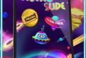 Astro Slide screenshot 5