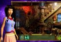 Остров секретов 2 screenshot 5
