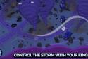 Tornado Time screenshot 1
