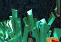 DIVE -The Mystery Of Abyss screenshot 10