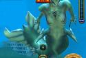 DIVE -The Mystery Of Abyss screenshot 4