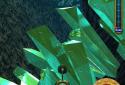 DIVE -The Mystery Of Abyss screenshot 5