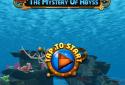 DIVE -The Mystery Of Abyss screenshot 6