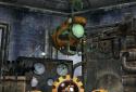 DIVE -The Mystery Of Abyss screenshot 7