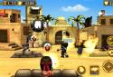 Gun Strike 2 screenshot 15