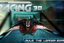 FUTURE RACING 3D screenshot 7