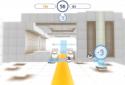 Smash It! screenshot 2