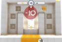 Smash It! screenshot 5