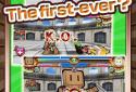 Battle Robots! screenshot 4