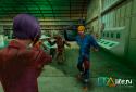 Zombie Infection screenshot 2