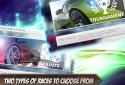 Speed X Extreme 3D Car Racing screenshot 4