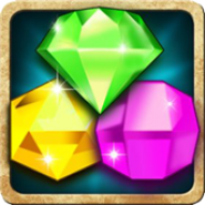 Jewels Crusher