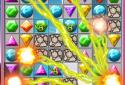Jewels Crusher screenshot 2