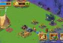 Seven Dwarfs: Queen's Return screenshot 2