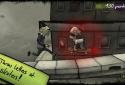 Depri-Horst screenshot 3