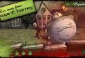 Depri-Horst screenshot 4